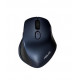 მაუსი Asus MW203 Bluetooth Black