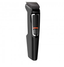 თმის საკრეჭი PHILIPS MG3730/15