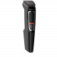 თმის საკრეჭი PHILIPS MG3730/15