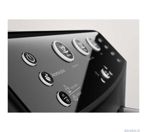 ყავის მადუღარა PHILIPS HD8827/09 ყავის მადუღარა PHILIPS HD8827/09