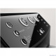 ყავის მადუღარა PHILIPS HD8827/09