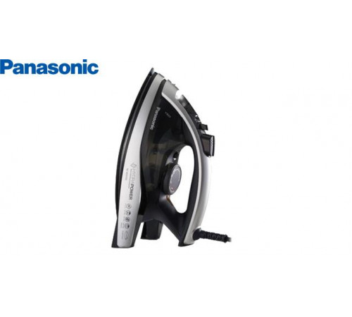 უთო PANASONIC NI-W950ALTW უთო PANASONIC NI-W950ALTW