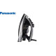 უთო PANASONIC NI-W950ALTW