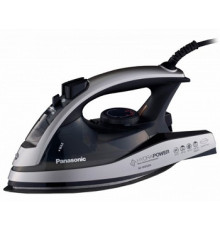 უთო PANASONIC NI-W950ALTW