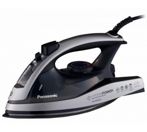 უთო PANASONIC NI-W950ALTW უთო PANASONIC NI-W950ALTW