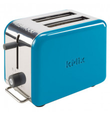 ტოსტერი KENWOOD TTM023