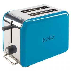 ტოსტერი KENWOOD TTM023