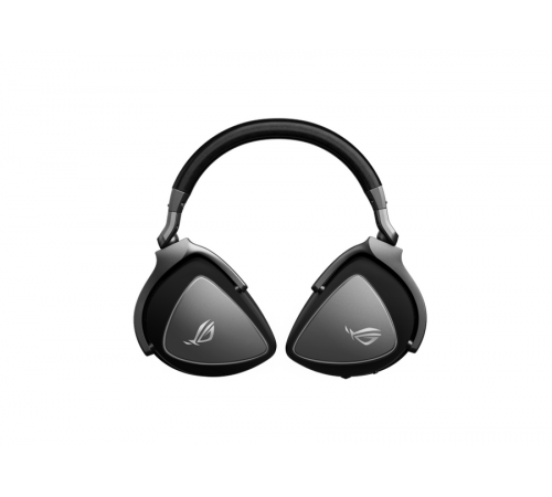 ყურსასმენი Asus ROG Delta Core Black ყურსასმენი Asus ROG Delta Core Black