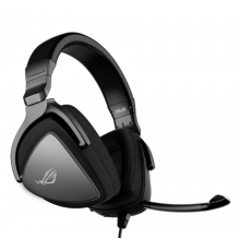 ყურსასმენი  Asus ROG Delta Core Black