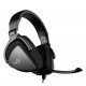 ყურსასმენი Asus ROG Delta Core Black
