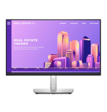 მონიტორი Dell 210-AZYX