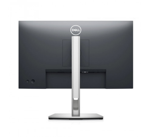 მონიტორი Dell 210-AZYX მონიტორი Dell 210-AZYX