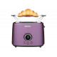ტოსტერი Sencor STS 6053VT