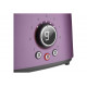 ტოსტერი Sencor STS 6053VT
