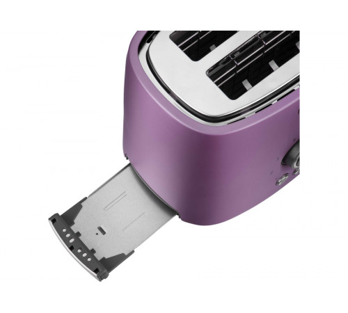 ტოსტერი Sencor STS 6053VT ტოსტერი Sencor STS 6053VT