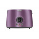 ტოსტერი Sencor STS 6053VT