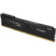 მეხსიერების ბარათი HyperX Fury Black 16GB