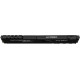 მეხსიერების ბარათი HyperX Fury Black 16GB