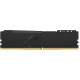მეხსიერების ბარათი HyperX Fury Black 16GB