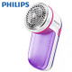 ტანსაცმლის ეპილატორი PHILIPS GC026/30