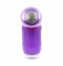ტანსაცმლის ეპილატორი  PHILIPS GC026/30