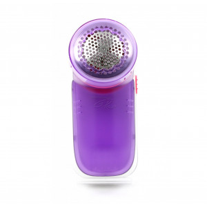 ტანსაცმლის ეპილატორი  PHILIPS GC026/30