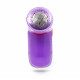 ტანსაცმლის ეპილატორი PHILIPS GC026/30