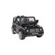 საბავშვო ელექტრო მანქანა MERCEDES G65 AMG