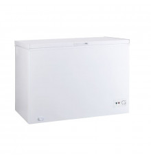 საყინულე MIDEA HS-384CN