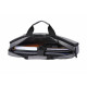 ნოუთბუქის ჩანთა 2E-CBP68506GR 15.6''