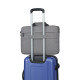 ნოუთბუქის ჩანთა 2E-CBP68506GR 15.6''