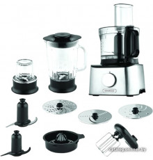 სამზარეულოს კომბაინი KENWOOD FDM303SS