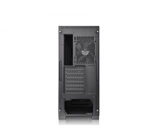 ქეისი Thermaltake H330 Tempered Glass Mid-Tower Chassis (CA-1R8-00M1WN-00) ქეისი Thermaltake H330 Tempered Glass Mid-Tower Chassis (CA-1R8-00M1WN-00)