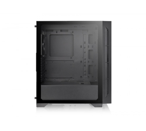 ქეისი Thermaltake H330 Tempered Glass Mid-Tower Chassis (CA-1R8-00M1WN-00) ქეისი Thermaltake H330 Tempered Glass Mid-Tower Chassis (CA-1R8-00M1WN-00)