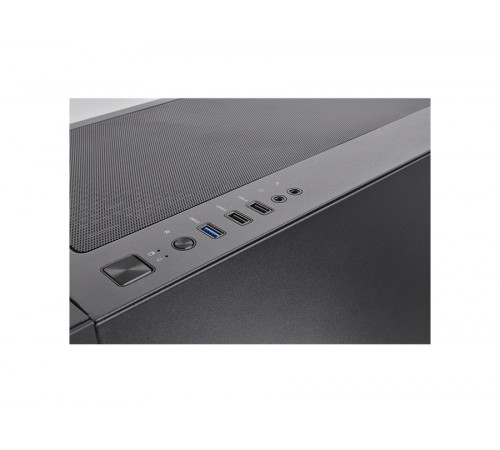 ქეისი Thermaltake H330 Tempered Glass Mid-Tower Chassis (CA-1R8-00M1WN-00) ქეისი Thermaltake H330 Tempered Glass Mid-Tower Chassis (CA-1R8-00M1WN-00)