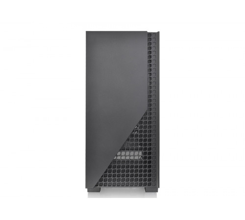 ქეისი Thermaltake H330 Tempered Glass Mid-Tower Chassis (CA-1R8-00M1WN-00) ქეისი Thermaltake H330 Tempered Glass Mid-Tower Chassis (CA-1R8-00M1WN-00)