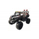 საბავშვო ელექტრო მანქანა BUGGY JM-1199