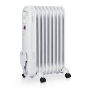 ზეთის რადიატორი VITEK VT-1716