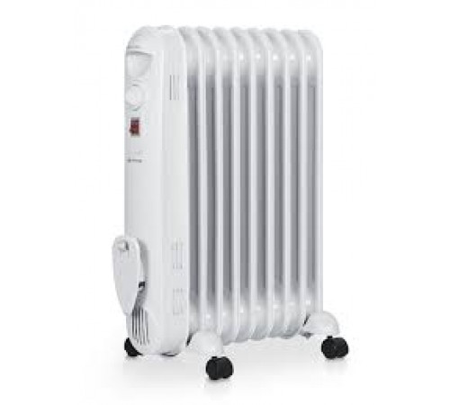 ზეთის რადიატორი VITEK VT-1716 ზეთის რადიატორი VITEK VT-1716