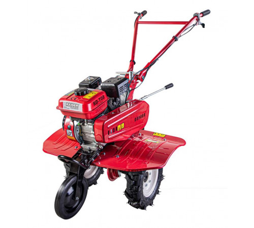 კულტივატორი RAIDER RD-T08 5200W კულტივატორი RAIDER RD-T08 5200W
