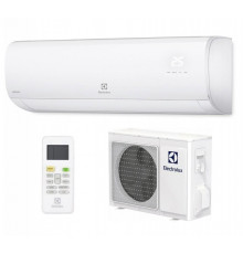 კონდიციონერი ELECTROLUX EACS/I-18HAT/N3_21Y