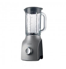 ბლენდერი KENWOOD BLM600SI 