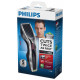 თმის საკრეჭი PHILIPS HC5440/15