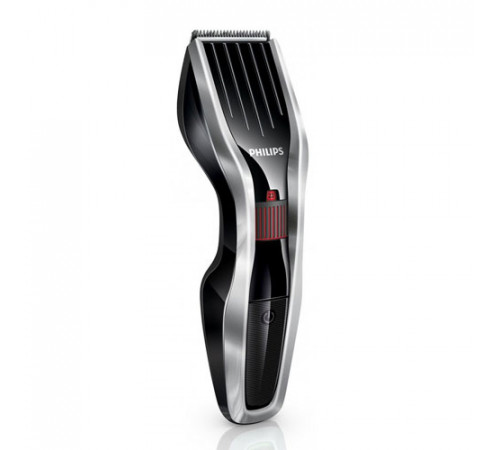 თმის საკრეჭი PHILIPS HC5440/15 თმის საკრეჭი PHILIPS HC5440/15