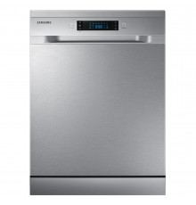 ჭურჭლის სარეცხი მანქანა SAMSUNG DW60M6072FS/TR
