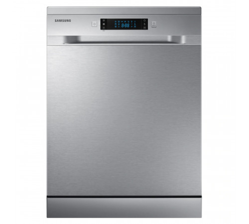 ჭურჭლის სარეცხი მანქანა SAMSUNG DW60M6072FS/TR ჭურჭლის სარეცხი მანქანა SAMSUNG DW60M6072FS/TR