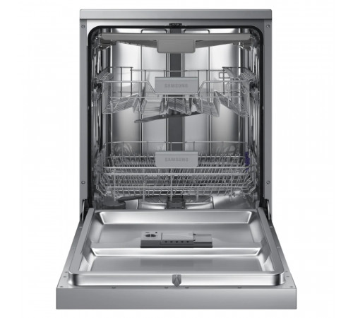 ჭურჭლის სარეცხი მანქანა SAMSUNG DW60M6072FS/TR ჭურჭლის სარეცხი მანქანა SAMSUNG DW60M6072FS/TR