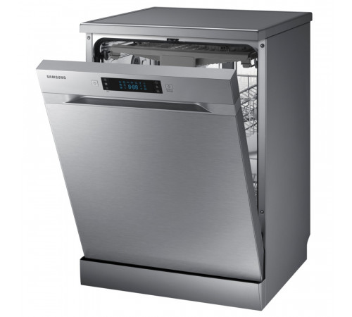 ჭურჭლის სარეცხი მანქანა SAMSUNG DW60M6072FS/TR ჭურჭლის სარეცხი მანქანა SAMSUNG DW60M6072FS/TR
