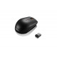 მაუსი Lenovo 300 Black (GX30K79401)