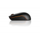 მაუსი Lenovo 300 Black (GX30K79401)